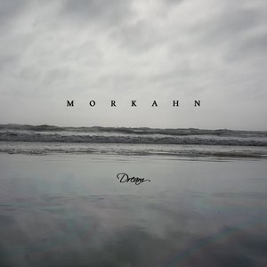 Morkahn 的头像