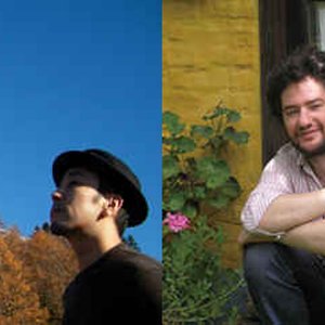 Federico Durand & Hofli 的头像