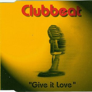 Give It Love