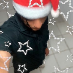 Enka 的头像