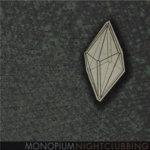 Nightclubbing