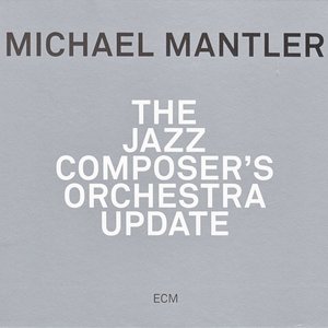 The Jazz Composer's Orchestra Update