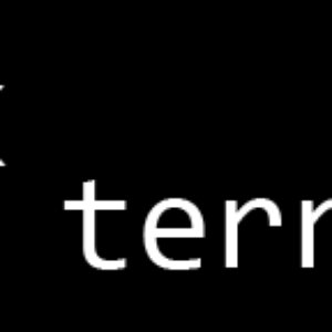 demos