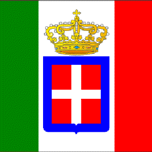 Avatar for Giuseppe Gabetti