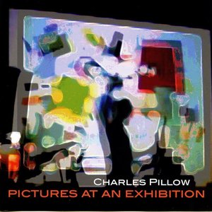 Pictures At An Exhibition