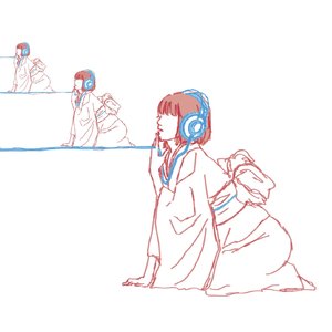 演出家出演