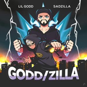 Sadzilla – Idiot Lyrics