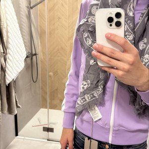 meow30 的头像