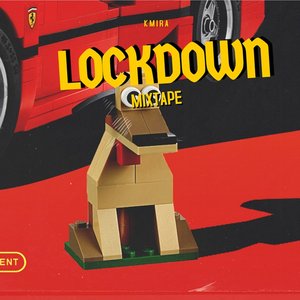 Lockdown Mixtape