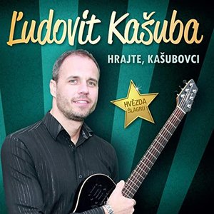 Spievaj a tancuj
