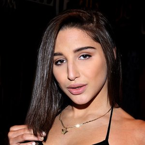 How old is abella danger