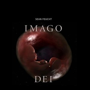 Imago Dei