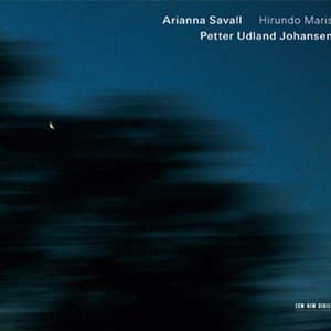 Hirundo Maris - Chants Du Sud Et Du Nord