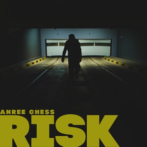 Anree Chess 的头像