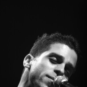 Avatar for Ido Mosseri