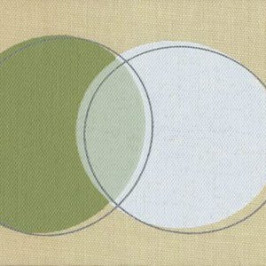 Juana Molina y Alejandro Franov 的头像