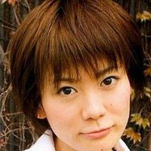 小林由美子 のアバター