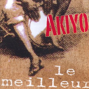 Le meilleur de Akiyo