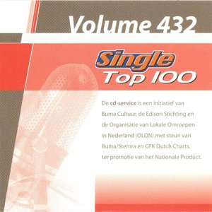 Single Top 100 Volume 432