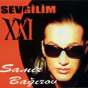 Avatar for Samir Bagirov