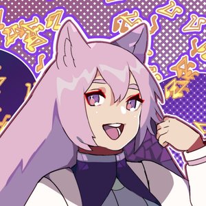 Avatar for Mewsic