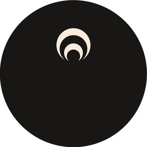 Epibenthos Mbira EP