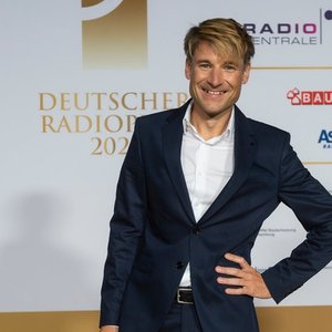 Manfred Götzke 的头像