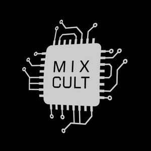 Avatar for MixCult Records, Radio & Vinyl Store