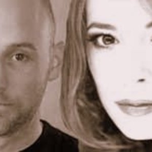 Avatar di Mylene Farmer Feat Moby