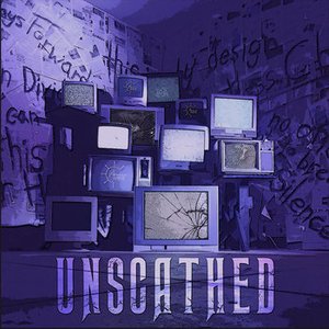 Unscathed