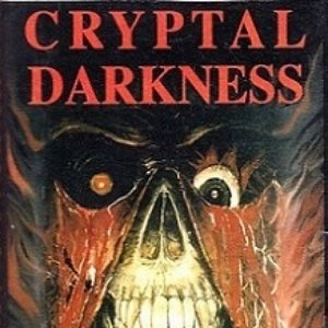 Cryptal Darkness