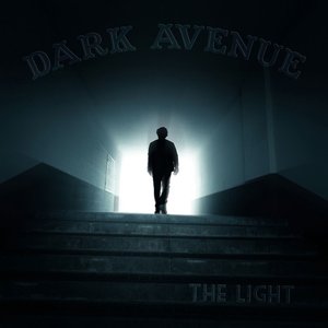 The Light