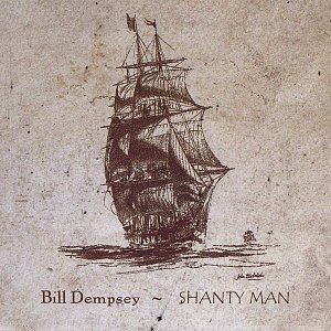 Shanty Man