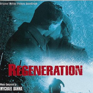 Regeneration