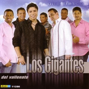 Los Gigantes Del Vallenato Albumes Y Discografia Last Fm los gigantes del vallenato albumes y