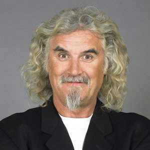 Avatar di Billy  Connolly