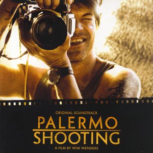 PALERMO SHOOTING