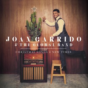 Christmas Songs 4 New Times