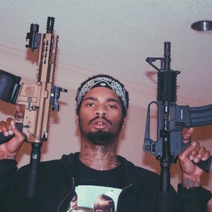 slime sito archive 的头像