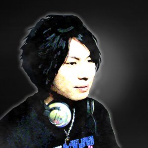 Katman のアバター