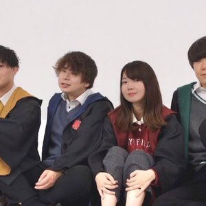 Awatar dla シャオメイ