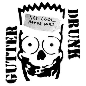 Not cool, never was