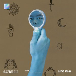 Gemelli