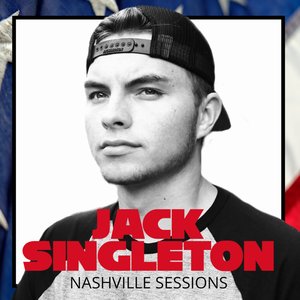 Nashville Sessions