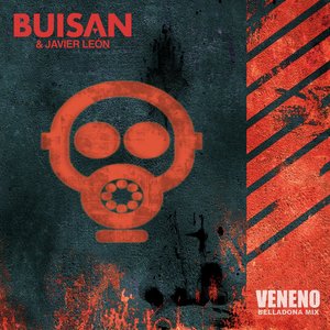 Veneno (Belladona Mix)