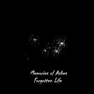 Forgotten Life - EP