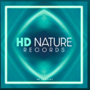 HD Samples 的头像