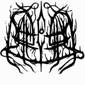 Image for 'D Aphelium'