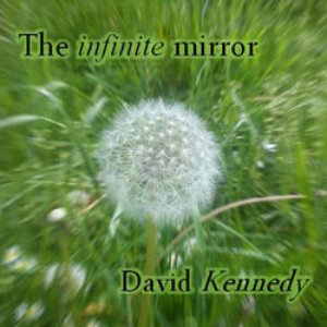 The Infinite Mirror