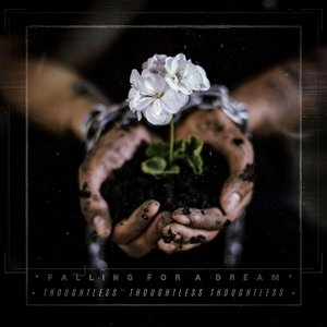 Thoughtless